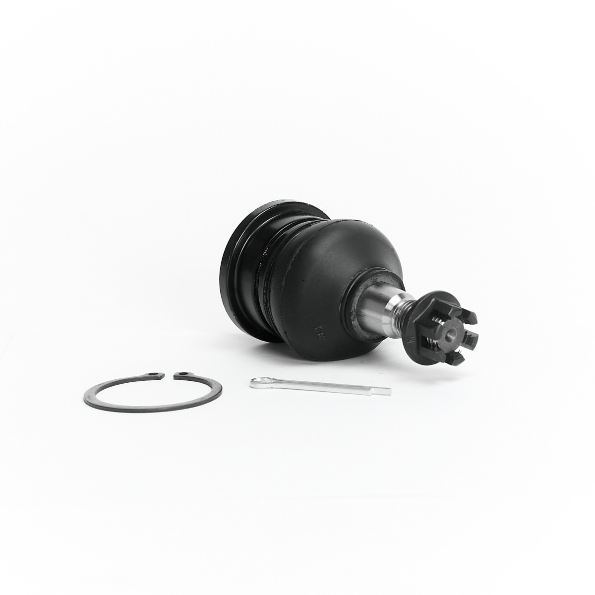 0101-0801 (SB-3561 / CBT-48)