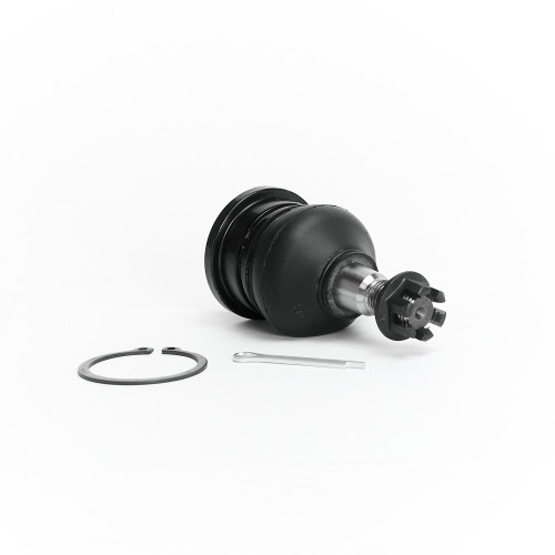 0101-0801 (SB-3561 / CBT-48)