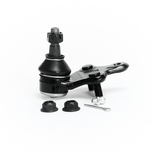 0101-0186 (SB-2942R / CBT-38R)