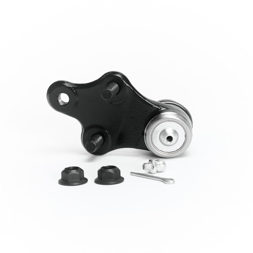 0101-0186 (SB-2942R / CBT-38R)