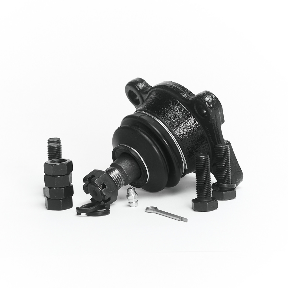 0101-0545 (SB-2852 / CBT-42)