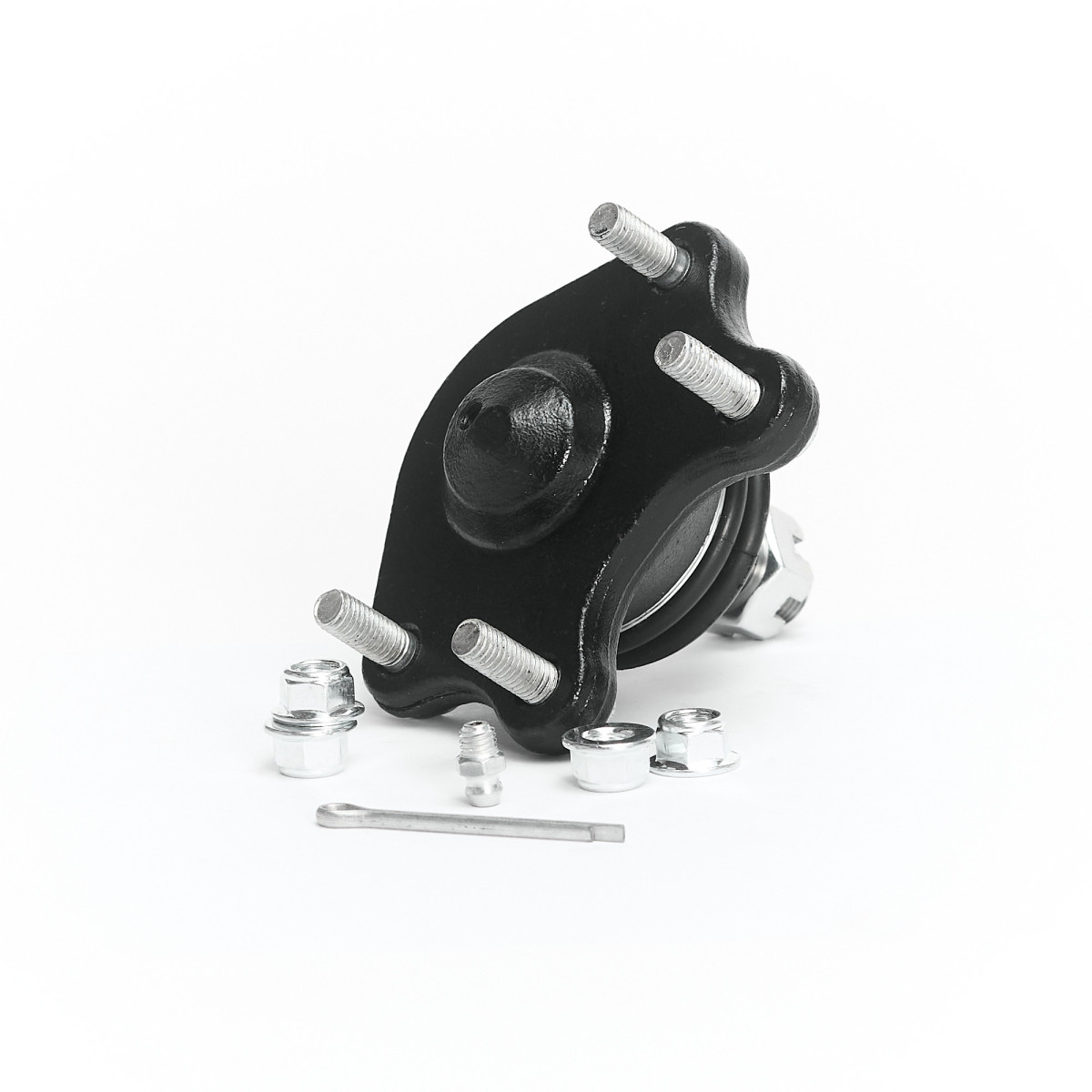 0101-0631 (SB-2721 / CBT-27)