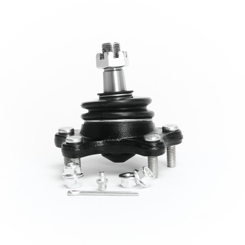 0101-0631 (SB-2721 / CBT-27)