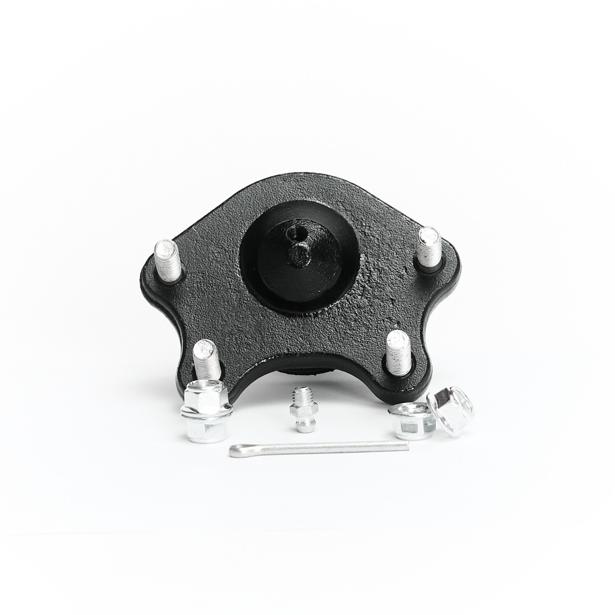 0101-0631 (SB-2721 / CBT-27)