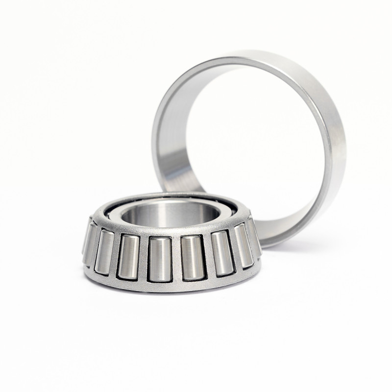 30205-CYB-W136S118 2