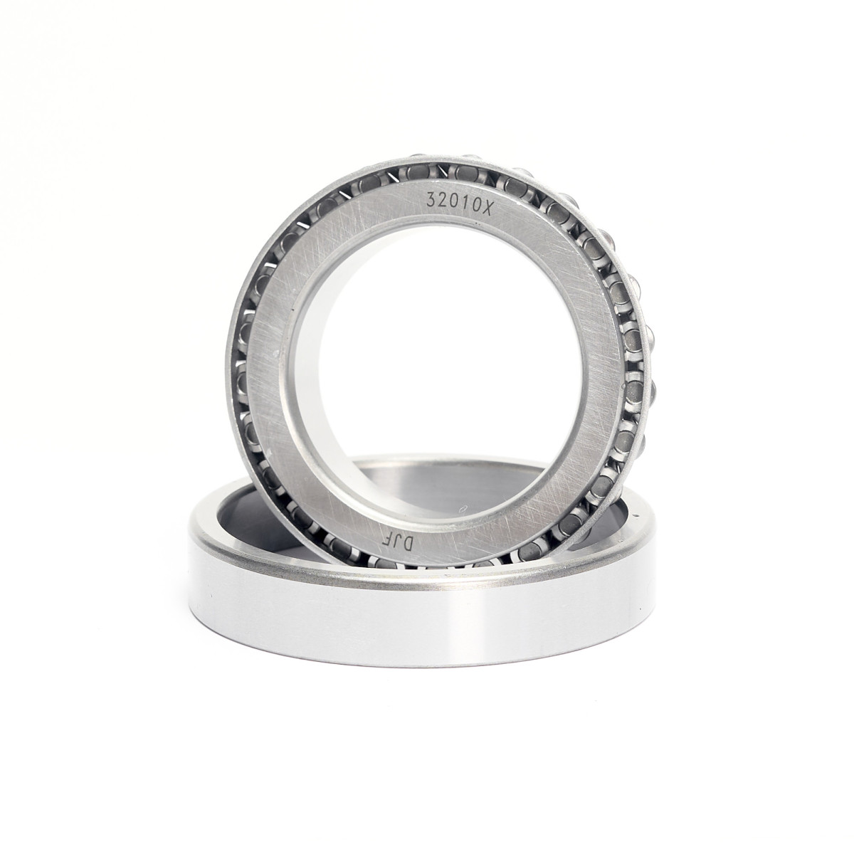32010-X