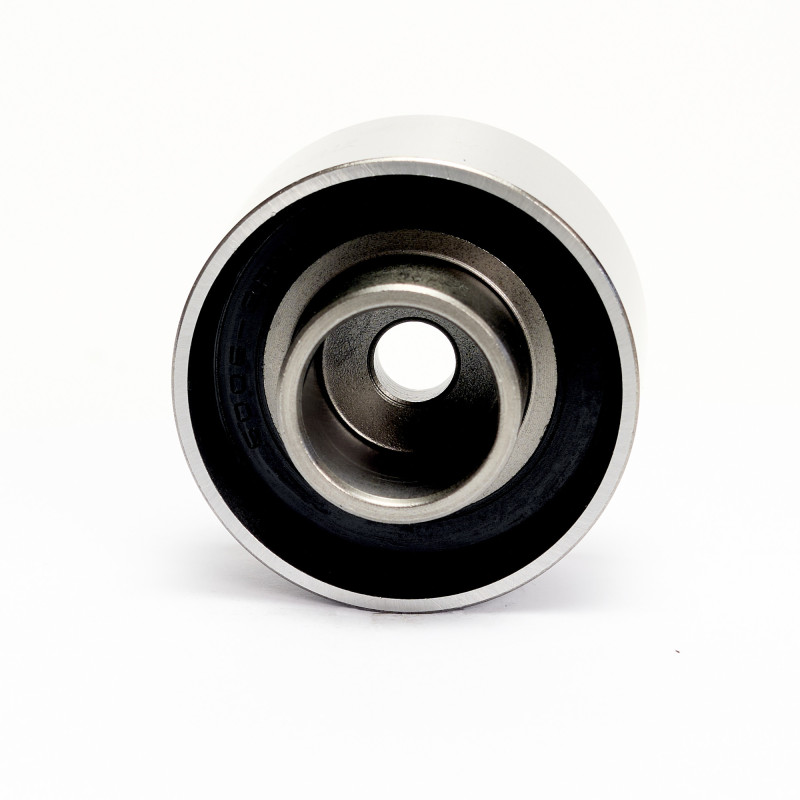 OK58ST603DDWA1CG12 2