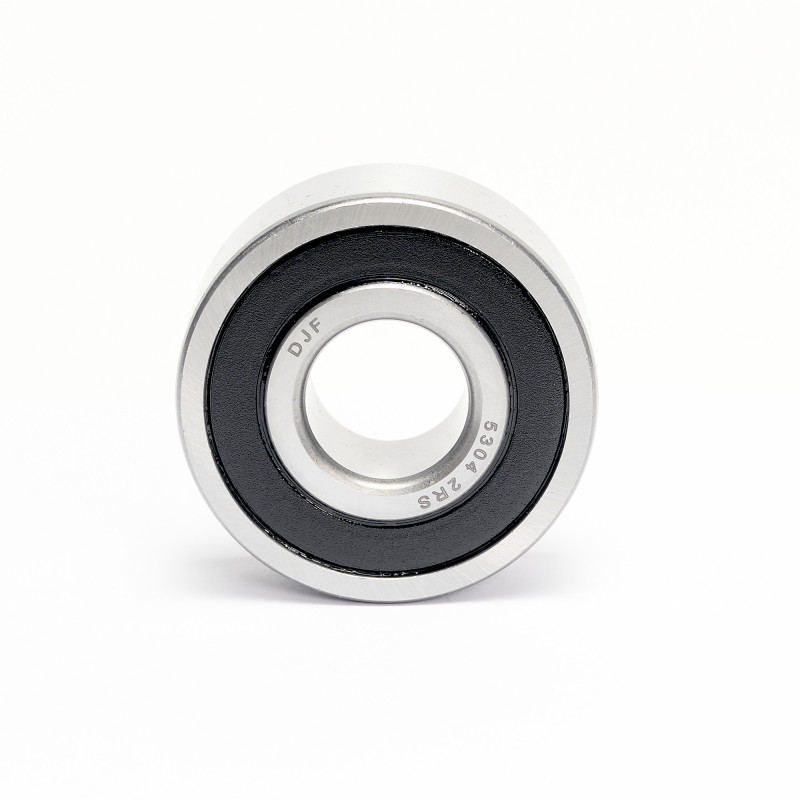 5304-2RS / 3304-2RS 2