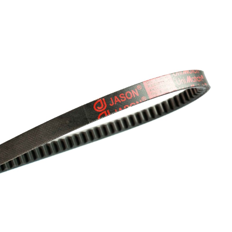 13AVX1145 2