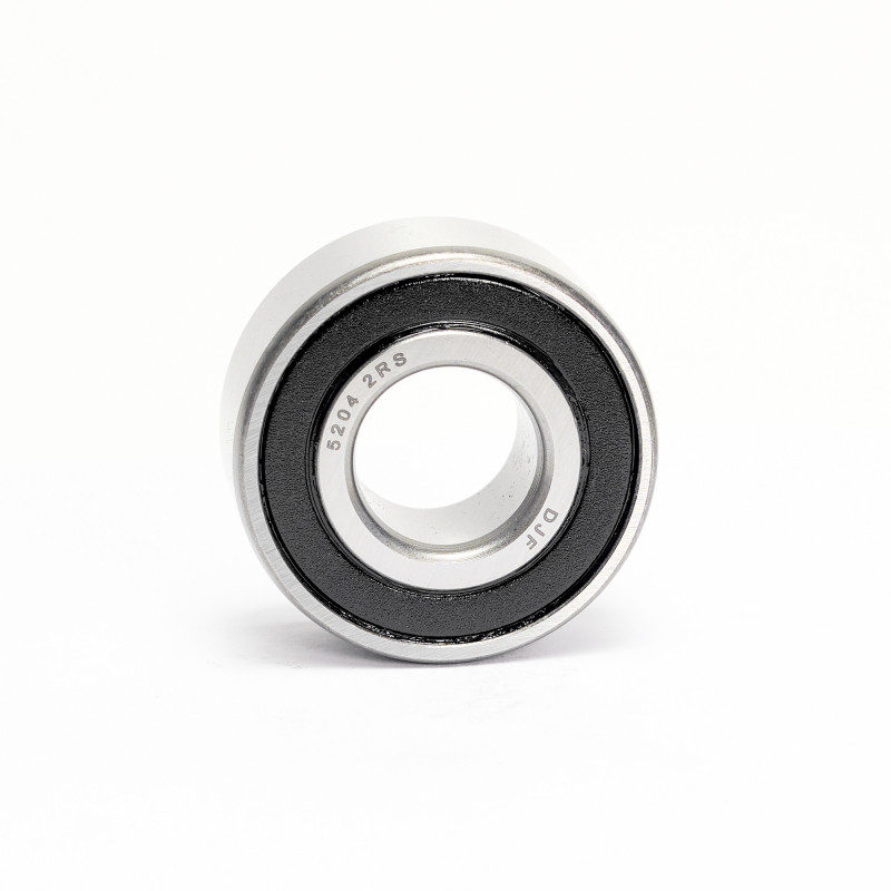 5204-2RS 2