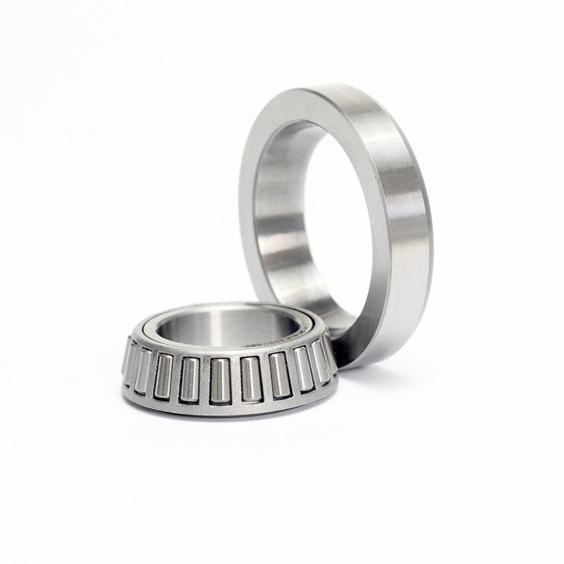 OKEC.42310.S01.H200 2