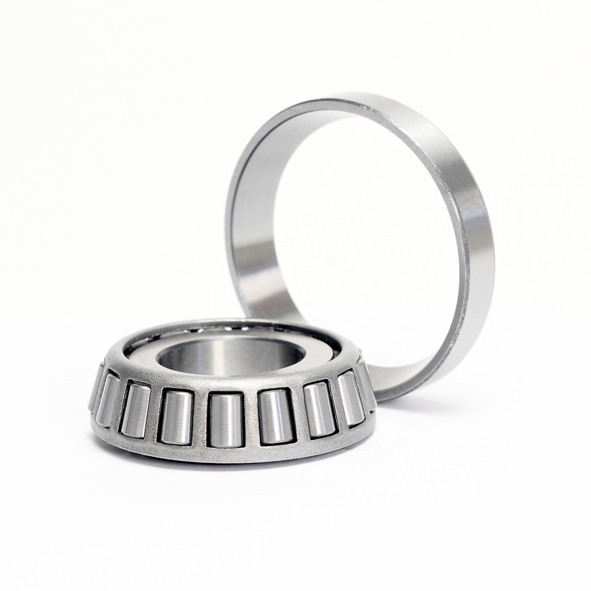 OKEC.42192.Y.S02.H206