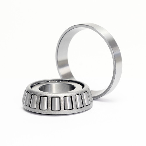 OKEC.42192.Y.S02.H206