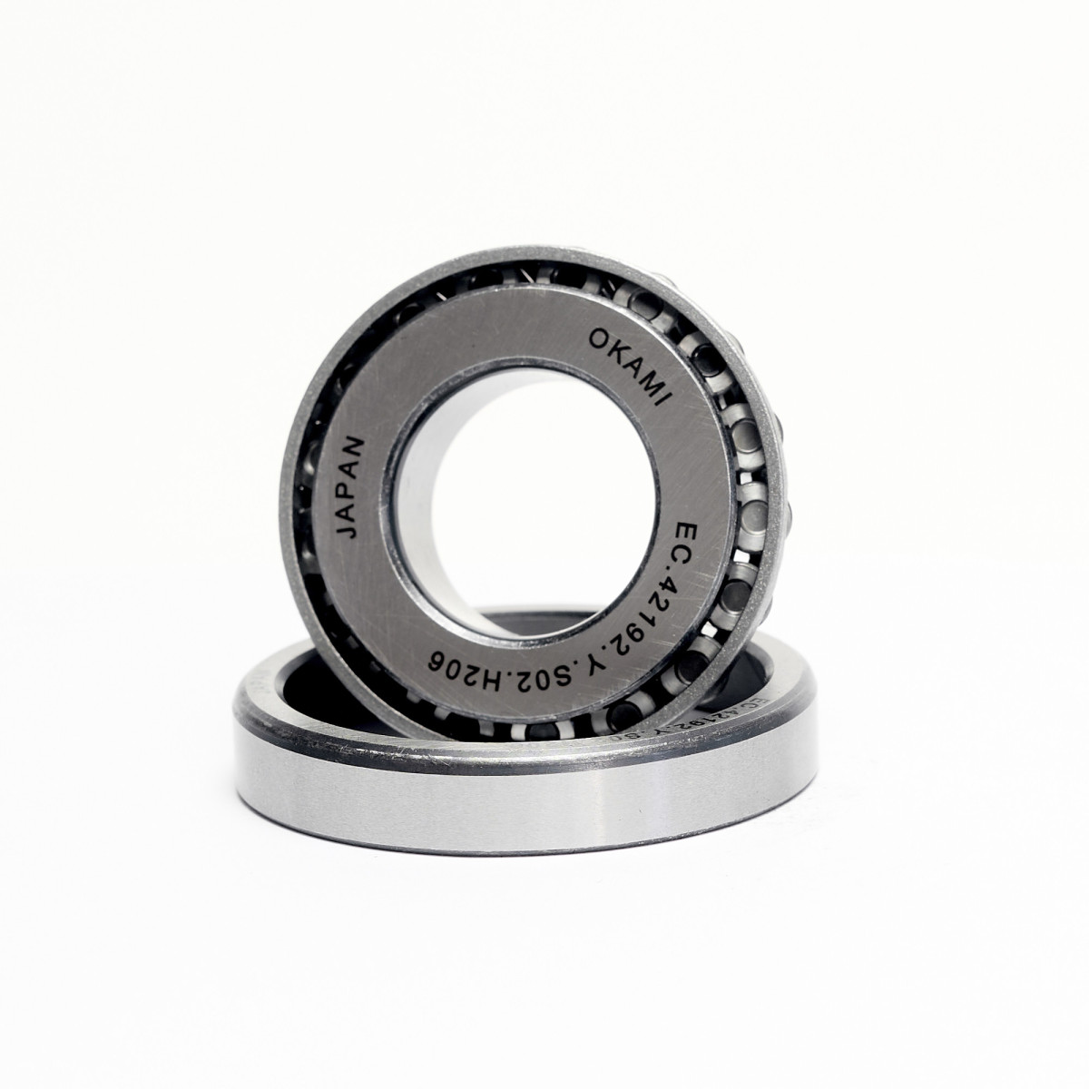 OKEC.42192.Y.S02.H206