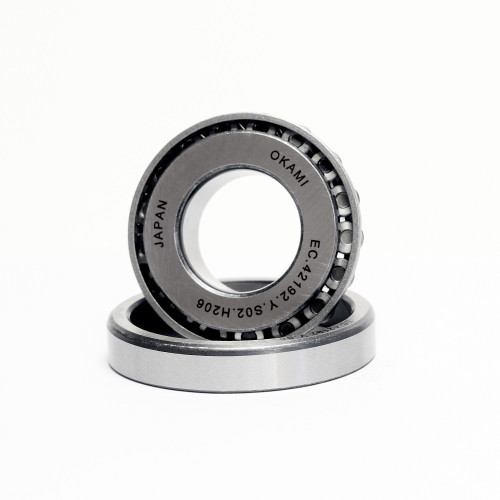 OKEC.42192.Y.S02.H206