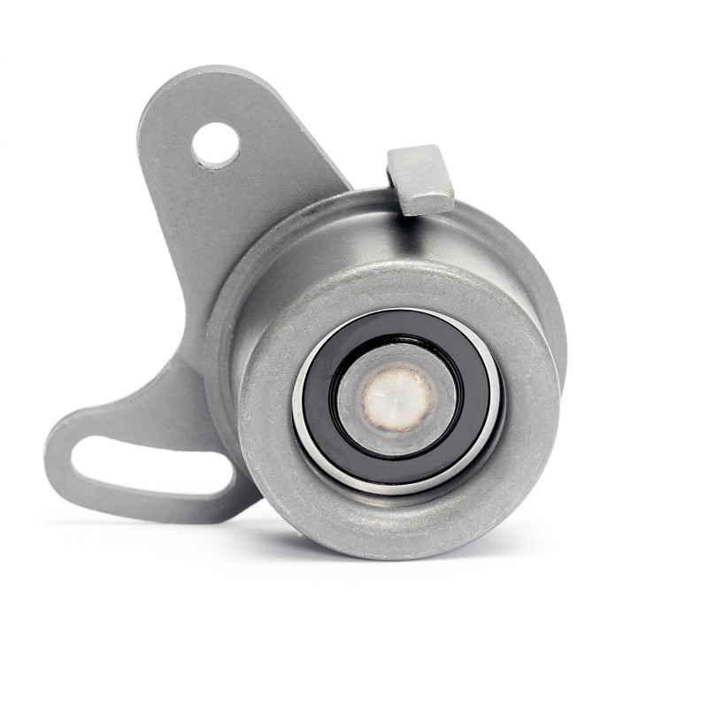 PU006036RDY FGSB/00YW