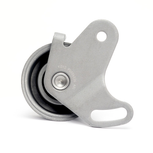 PU006036RDY FGSB/00YW