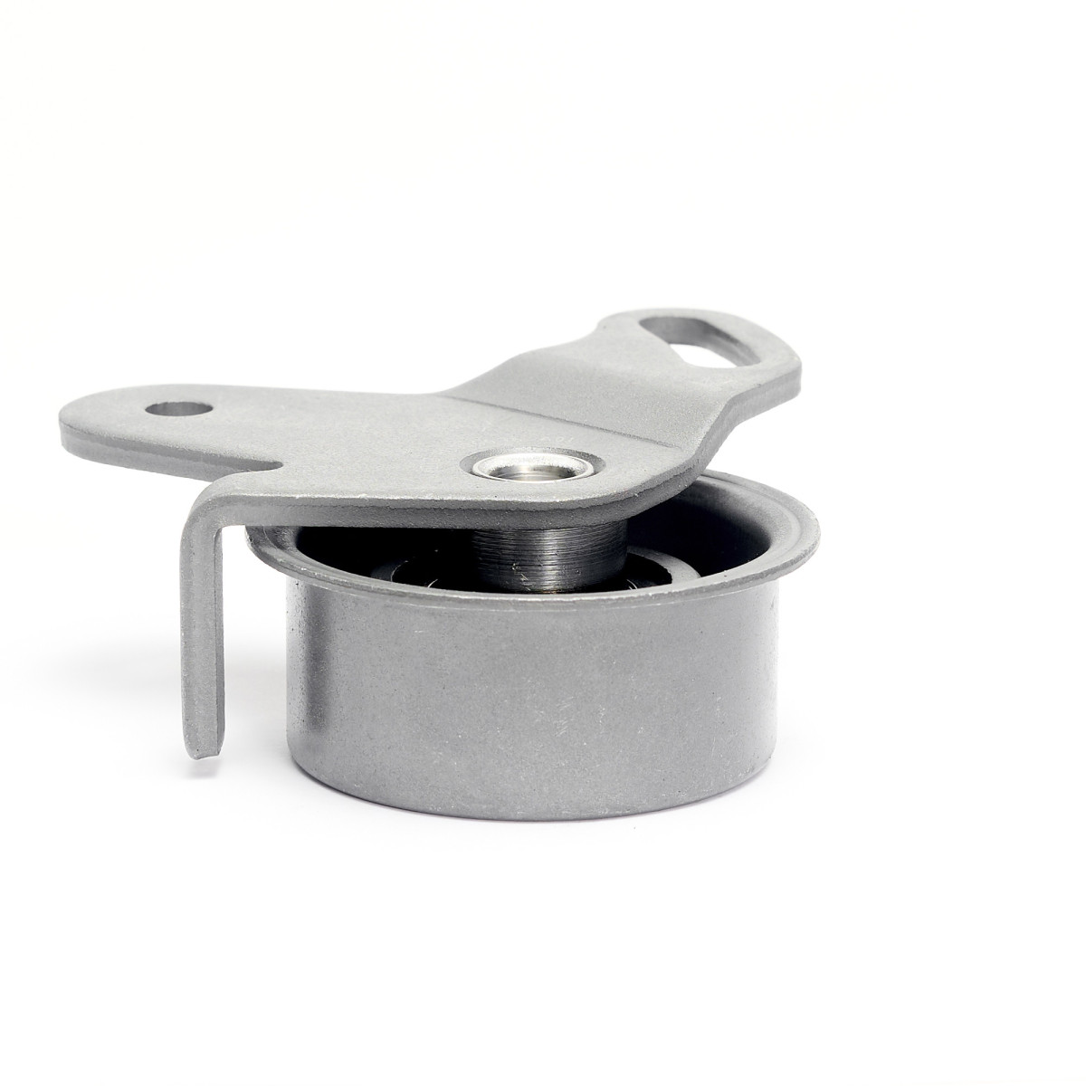 PU006036RDY FGSB/00YW