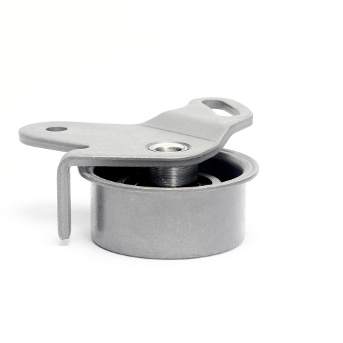 PU006036RDY FGSB/00YW