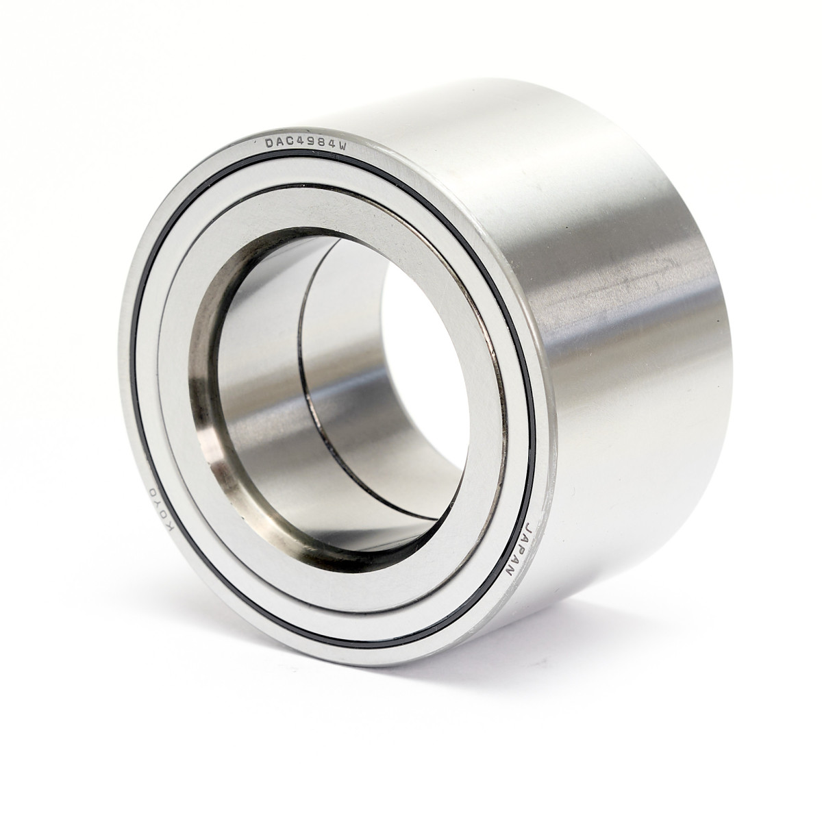 DAC4984WCS71