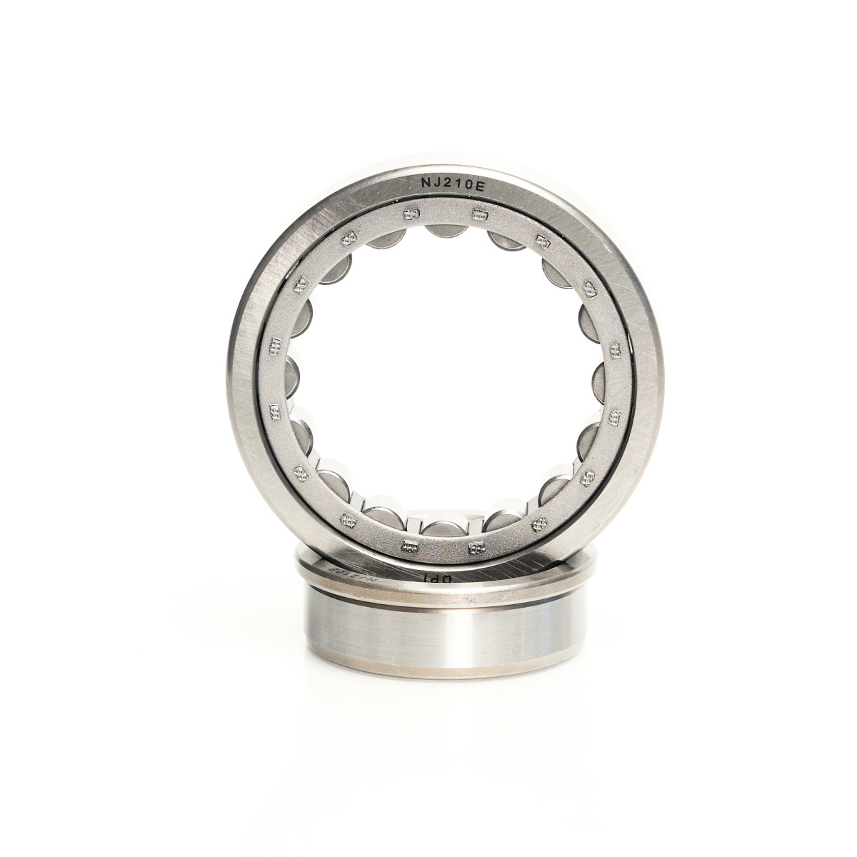 NJ210E