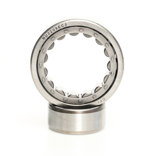NU2209-E-C3