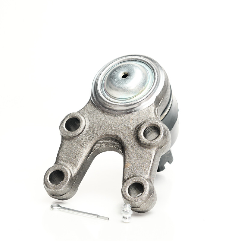 0102-0517 (SB-4472L / CBN-7L)