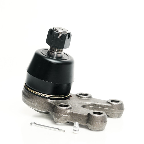 0102-0517 (SB-4472L / CBN-7L)