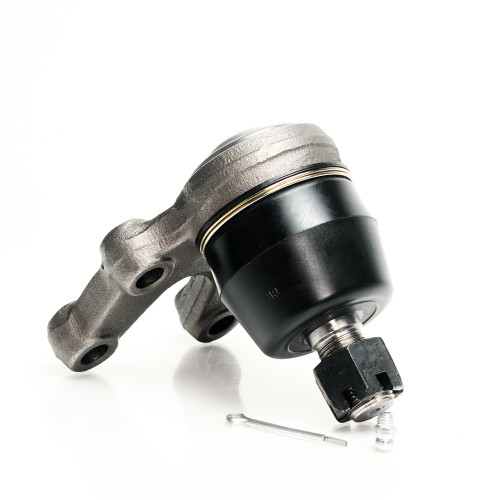 0102-0517 (SB-4472L / CBN-7L)