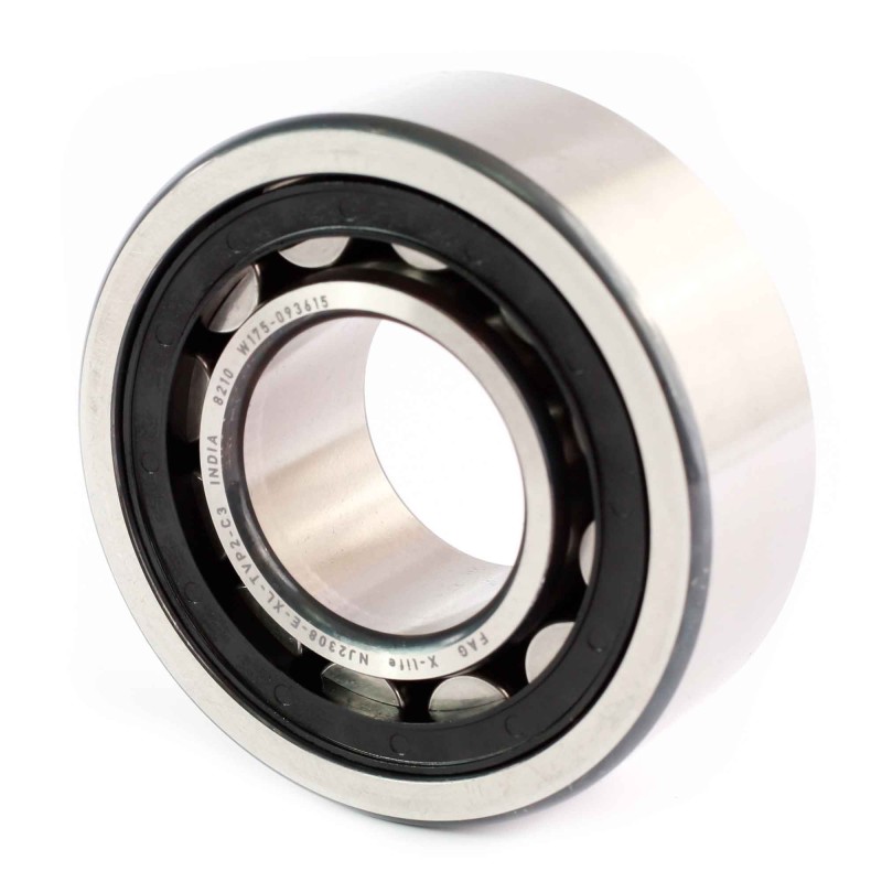 NJ2308-E-XL-TVP2-C3 2