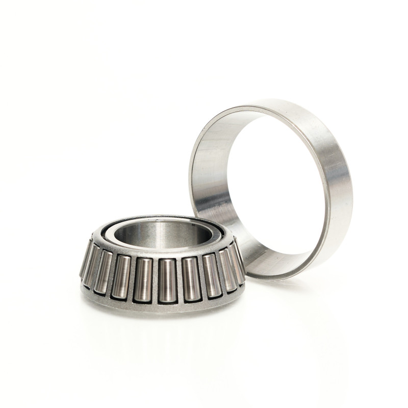 HI-CAP57218/32005J 2