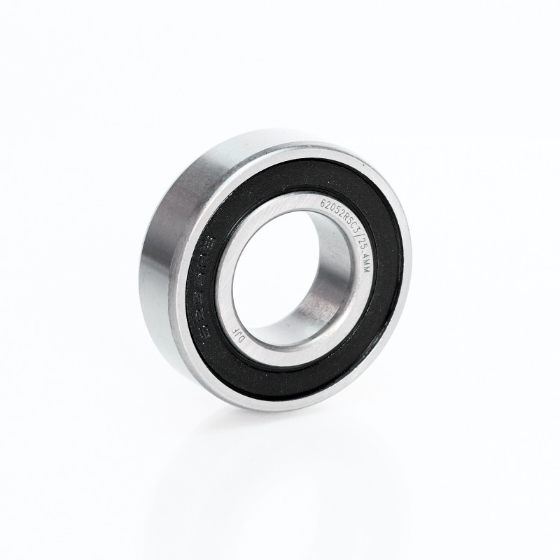 6205-2RS-C3/25.4MM