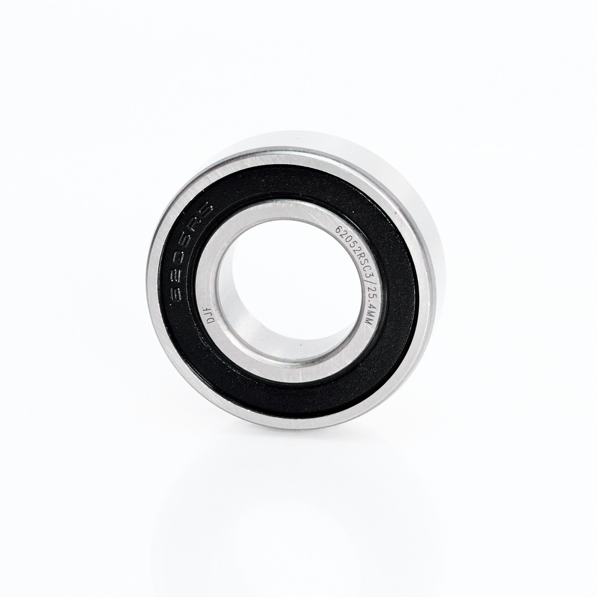 6205-2RS-C3/25.4MM