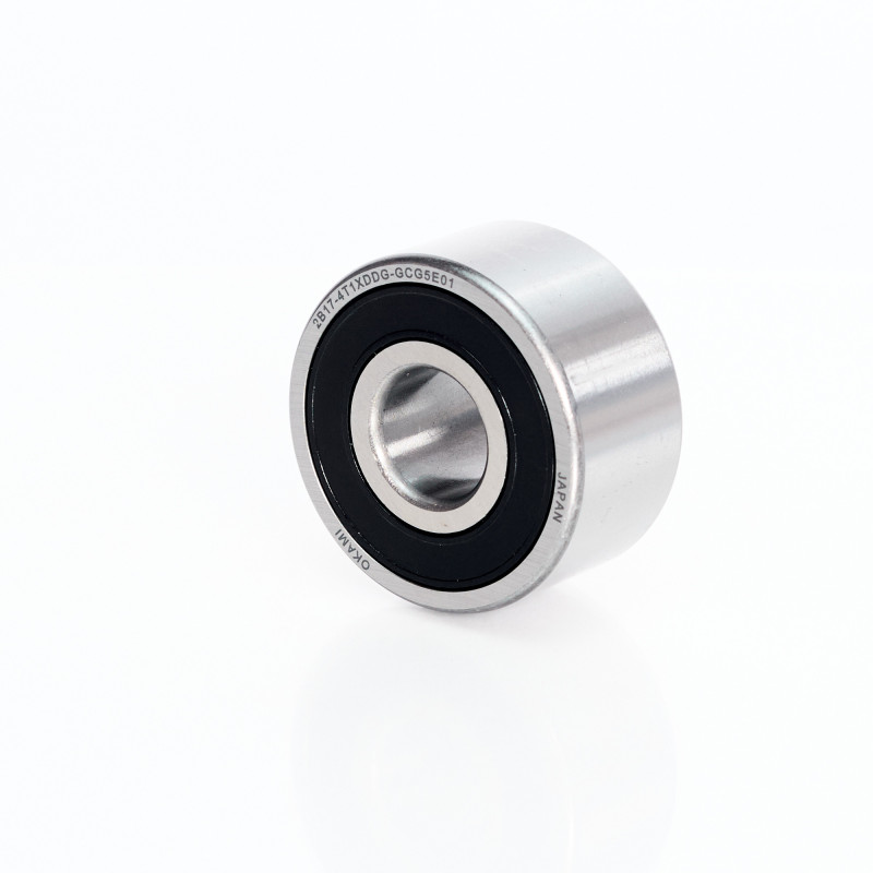 OK2B17-4T1XDDG-GCG5E01 2