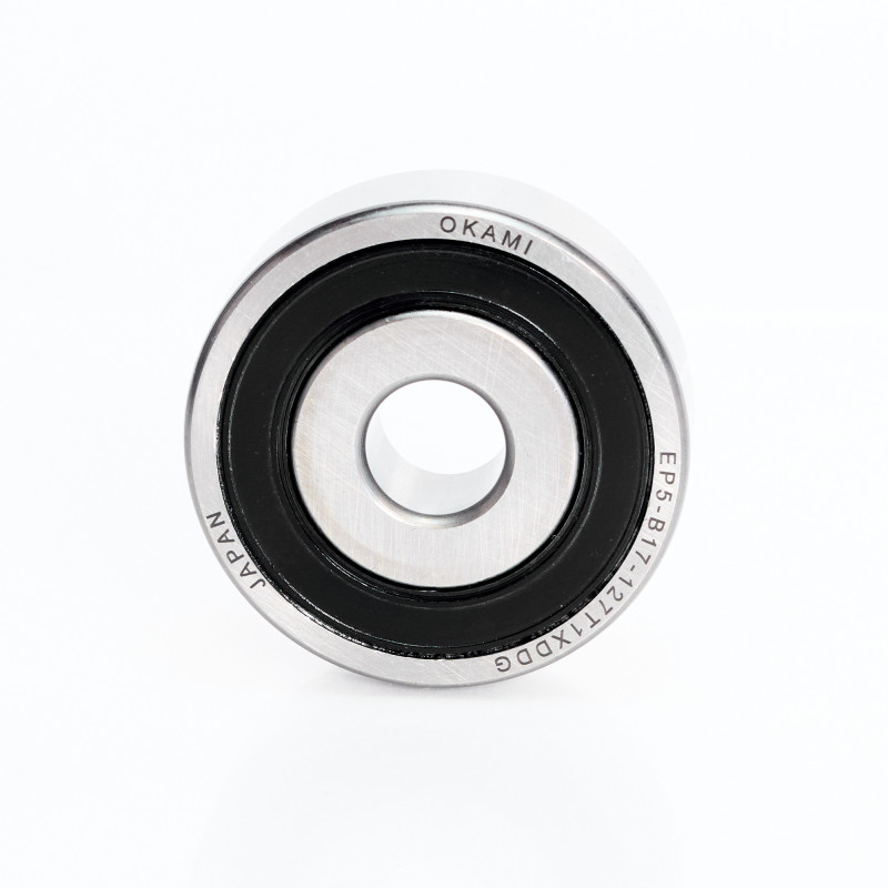 OKEP5-B17-127T1XDDG 2