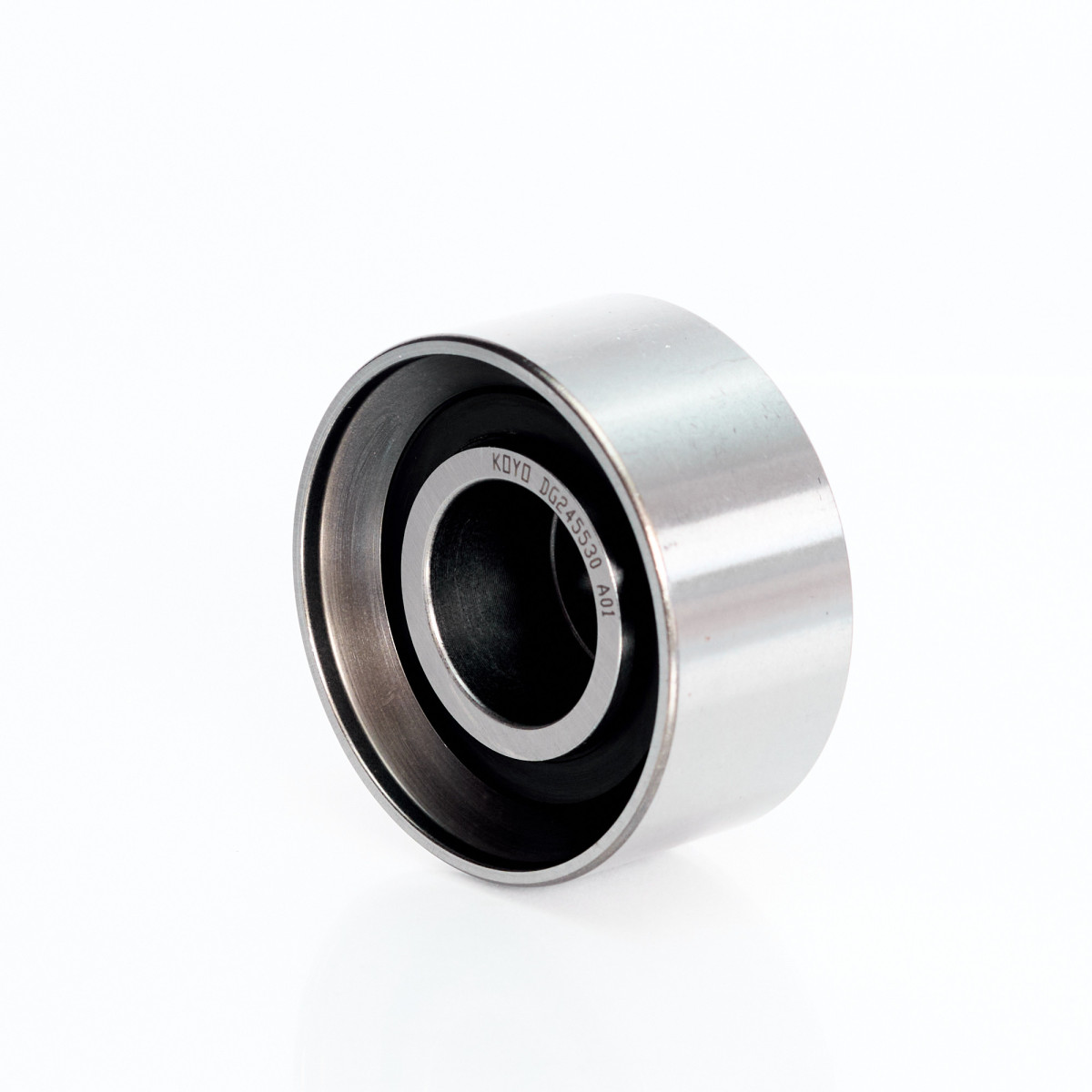 DG2455302RD FGSB/00TW