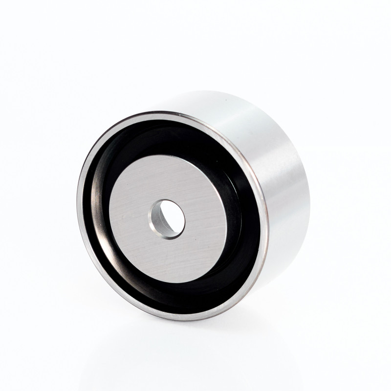 DG3060292RS FGSB/00TW