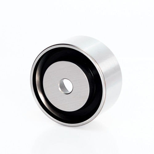 DG3060292RS FGSB/00TW