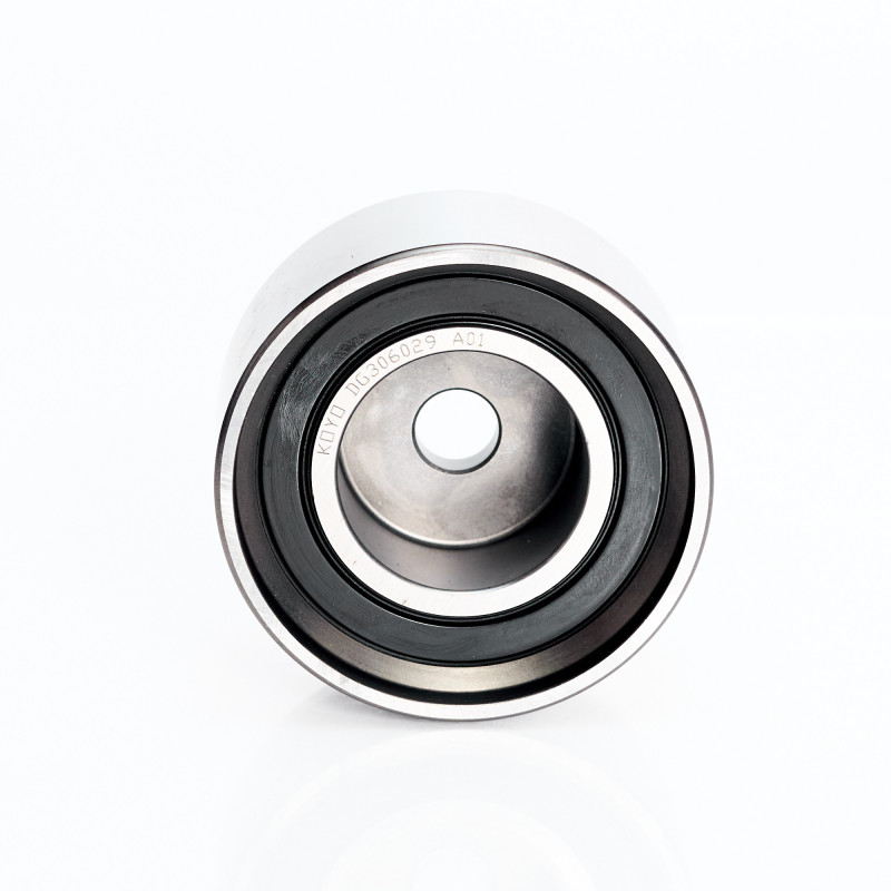 DG3060292RS FGSB/00TW 2