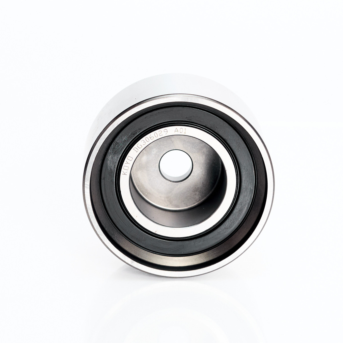 DG3060292RS FGSB/00TW