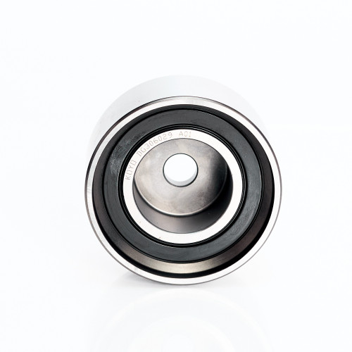 DG3060292RS FGSB/00TW