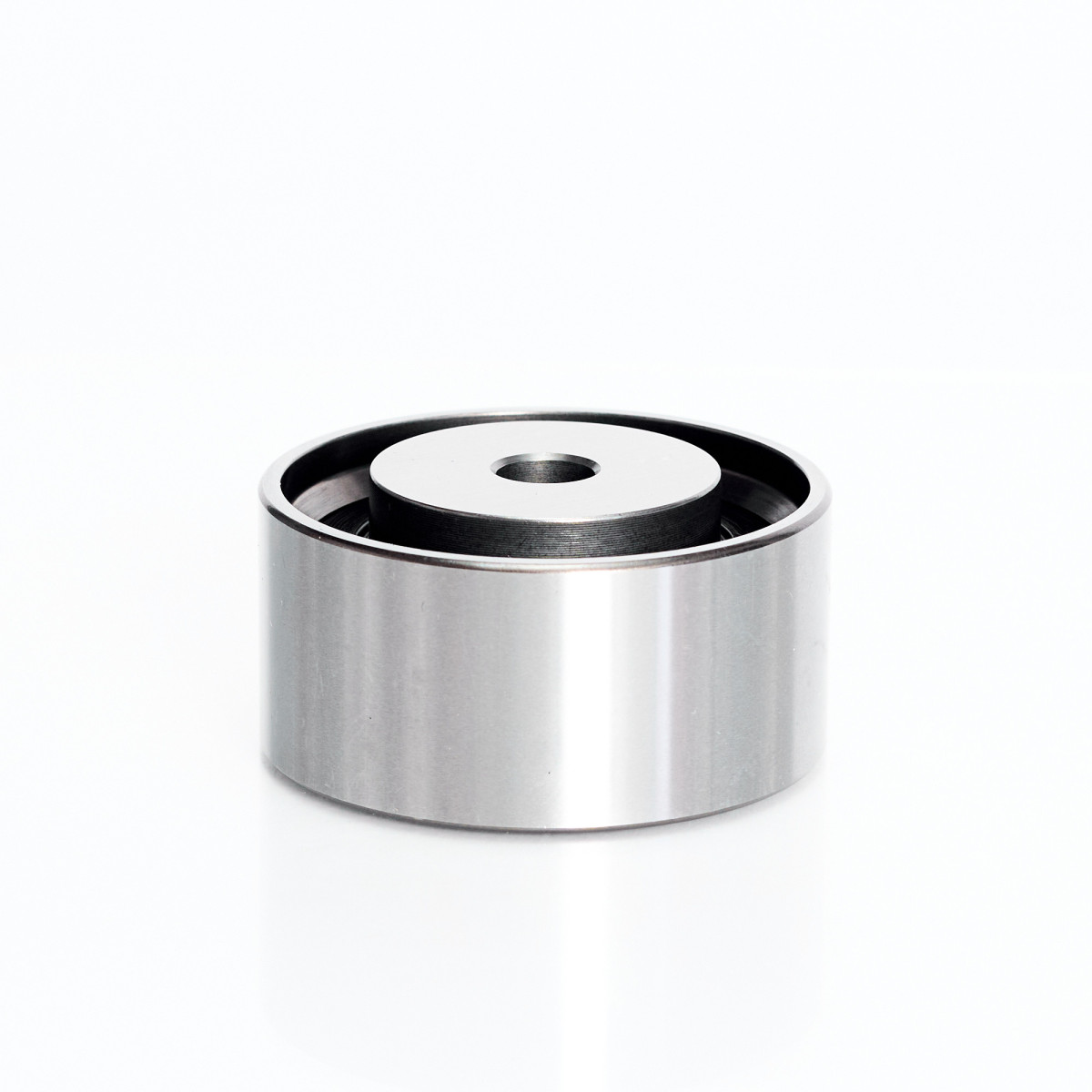 DG3060292RS FGSB/00TW