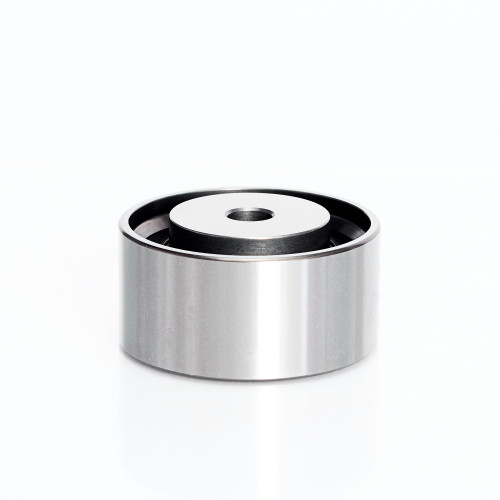 DG3060292RS FGSB/00TW