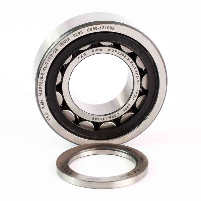 NUP2206-E-XL-TVP2-C3
