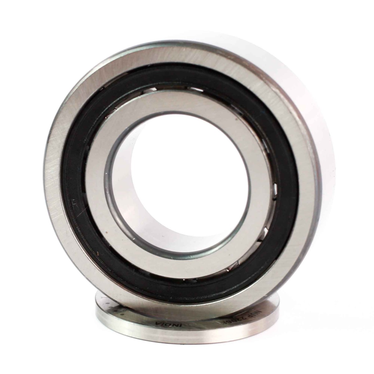 NUP2206-E-XL-TVP2-C3