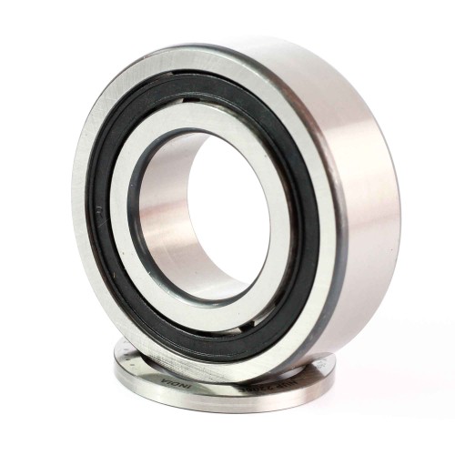 NUP2206-E-XL-TVP2-C3