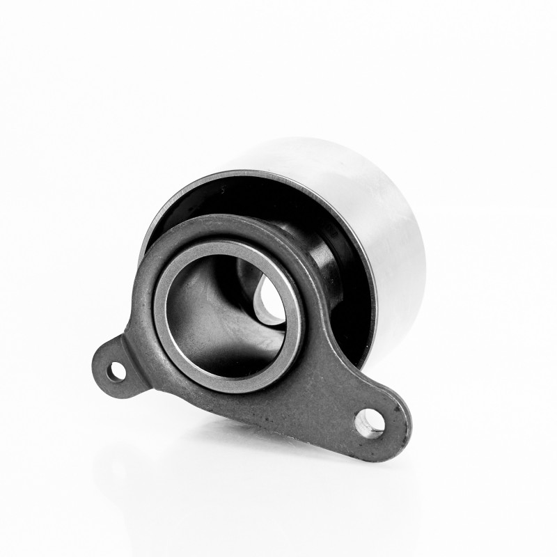 DG2552K2RR1HC3+SV1 2