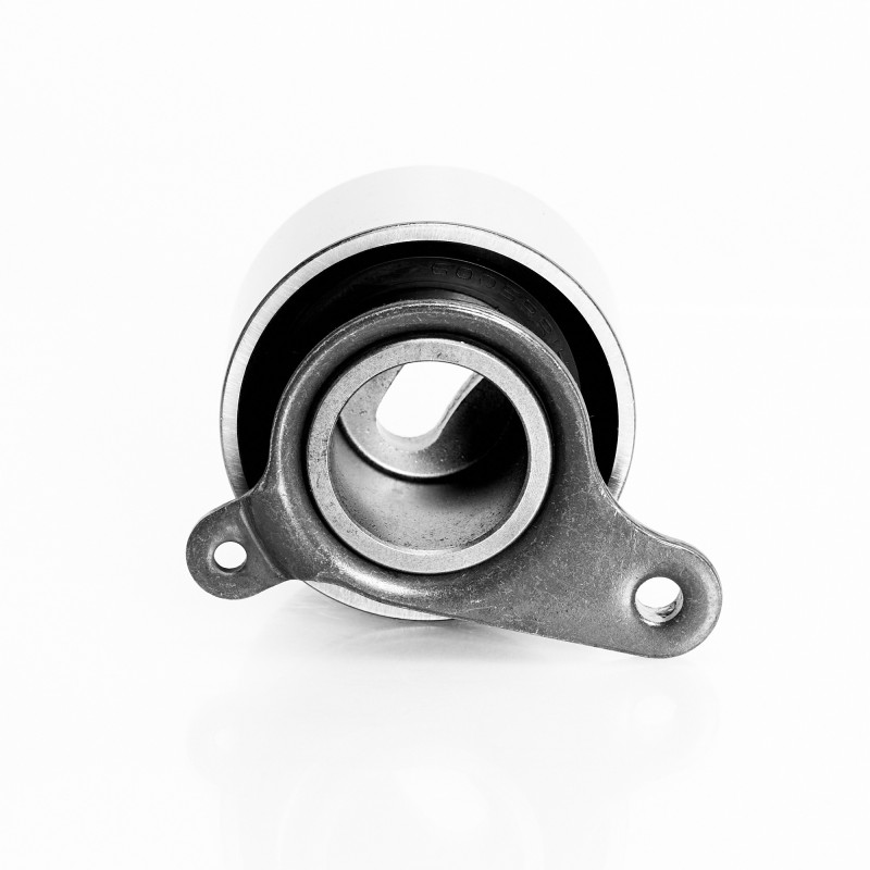 DG2554A2RR1HCS12+Z 2