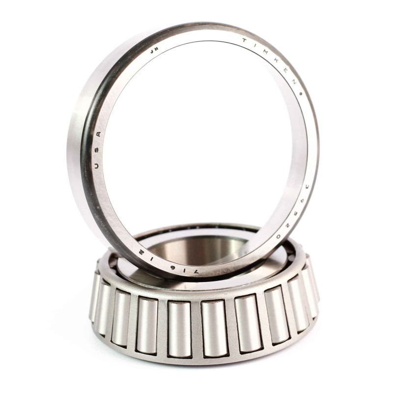 SET278-900SA 39581/39520