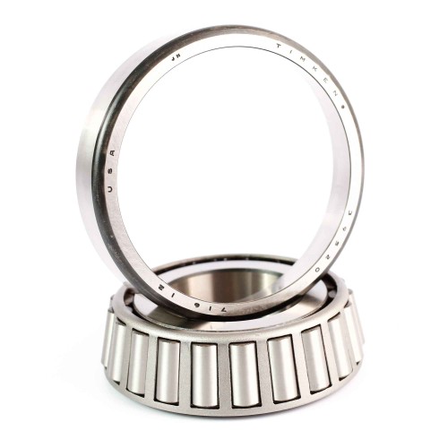 SET278-900SA 39581/39520